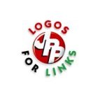 Logos for Links