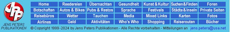 Select