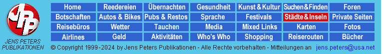 Select